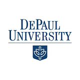 Hello Jasmine DePaul LLC logo