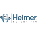 HELMER INC DBA HELMER SCIENTIFIC logo