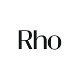 HEMATOLOGY & ONCOLOGY ASSOC OF RHO logo