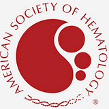 Hematology Oncology Associates, P.C. logo