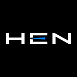 HEN MANAGEMENT LLC logo