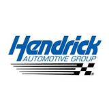 HENDRICK MEDICAL CENTER DBA HENDRI logo