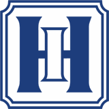 Hendrix Industries Inc. logo