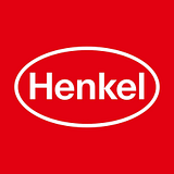 Henkel Corporation logo