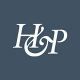 Henley & Partners USA Inc. logo