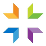 HENNEPIN HEALTHCARE SYSTEM, INC. logo