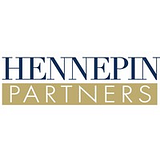 Hennepin Partners LLC logo