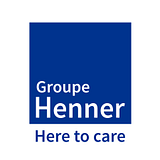 Henner Law Group, PC logo