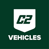 Hennessey Special Vehicles LLC logo