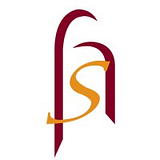 Henningson, Durham & Richardson, PC logo