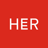 HER SERVICES logo