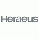 Heraeus Medical Components LLC logo