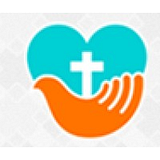 Herald Christian Health Center logo