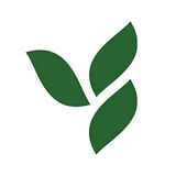 HERBALIFE INTERNATIONAL logo