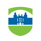 Herbert H. Lehman College of CUNY logo