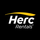 Herc Rentals Employee Services LLC logo