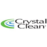 Heritage-Crystal Clean, LLC logo