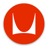 Herman Miller, Inc. logo