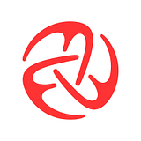 Hermes Microvision, Inc. logo