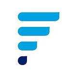 HERMES TECHNOLOGIES INC logo