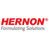 Hernon Manufacturing, Inc. logo