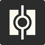Heron Power Electronics Co. logo