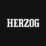 Herzog Contracting Corp. logo