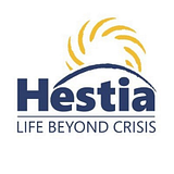 Hestia LLC logo