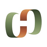 HEWITT ASSOCIATES LLC logo