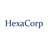 HEXACORP LLC logo