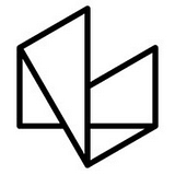 Hexagon Manufacturing Intelligence, Inc. logo