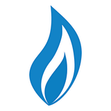 Hexel Works, Inc. logo