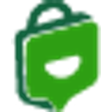 Heycart Inc logo