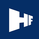 HF Management Services, LLC logo