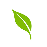 HF Management Services, LLC d/b/a Healthfirst logo
