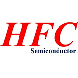 HFC Prestige Products, Inc logo