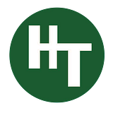 HFT INTERNATIONAL INC logo