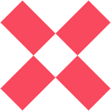 Hg (US) Inc. logo