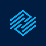 HGS CX Technologies Inc. logo