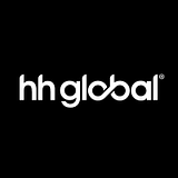 HH Medical Inc. logo
