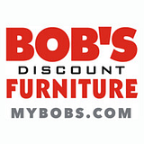HI BOB Inc. logo