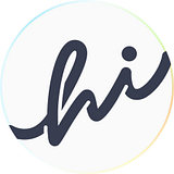 Hi Dental Care, LLC logo