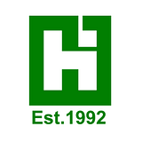 HI POINT DENTAL LAB, INC. logo