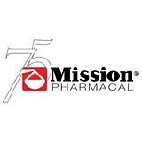 Hi-Tech Pharmacal Co. Inc. logo