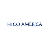 HICO SOLUTIONS logo