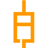 HIGH QUARTILE, LLC logo