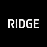 HIGH RIDGE AG LLC logo