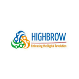 Highbrow Technology, Inc logo