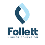 Higher Education Institution logo