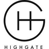 Highgate Hotels LP logo